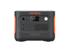 Jackery Explorer 1000 v2 Tragbare Powerstation