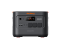 Jackery Explorer 3000 v2 Tragbare Powerstation 3072Wh LFP 3600W Ausgangsleistung 27dB leise
