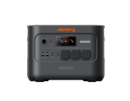 Jackery Explorer 3000 v2 Tragbare Powerstation 3072Wh LFP 3600W Ausgangsleistung 27dB leise