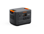 Jackery Explorer 3000 v2 Tragbare Powerstation 3072Wh LFP 3600W Ausgangsleistung 27dB leise