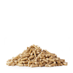 Holzpellets Green 65 x 15 kg