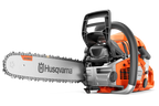 Husqvarna 560 XP® Mark II / 45 – Modell 2025