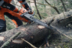 Husqvarna 572 XP G / 50 – X-Torq