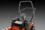 Husqvarna Z454X Zero-Turn – Modell 2025