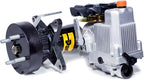 Husqvarna Z454X Zero-Turn – Modell 2025
