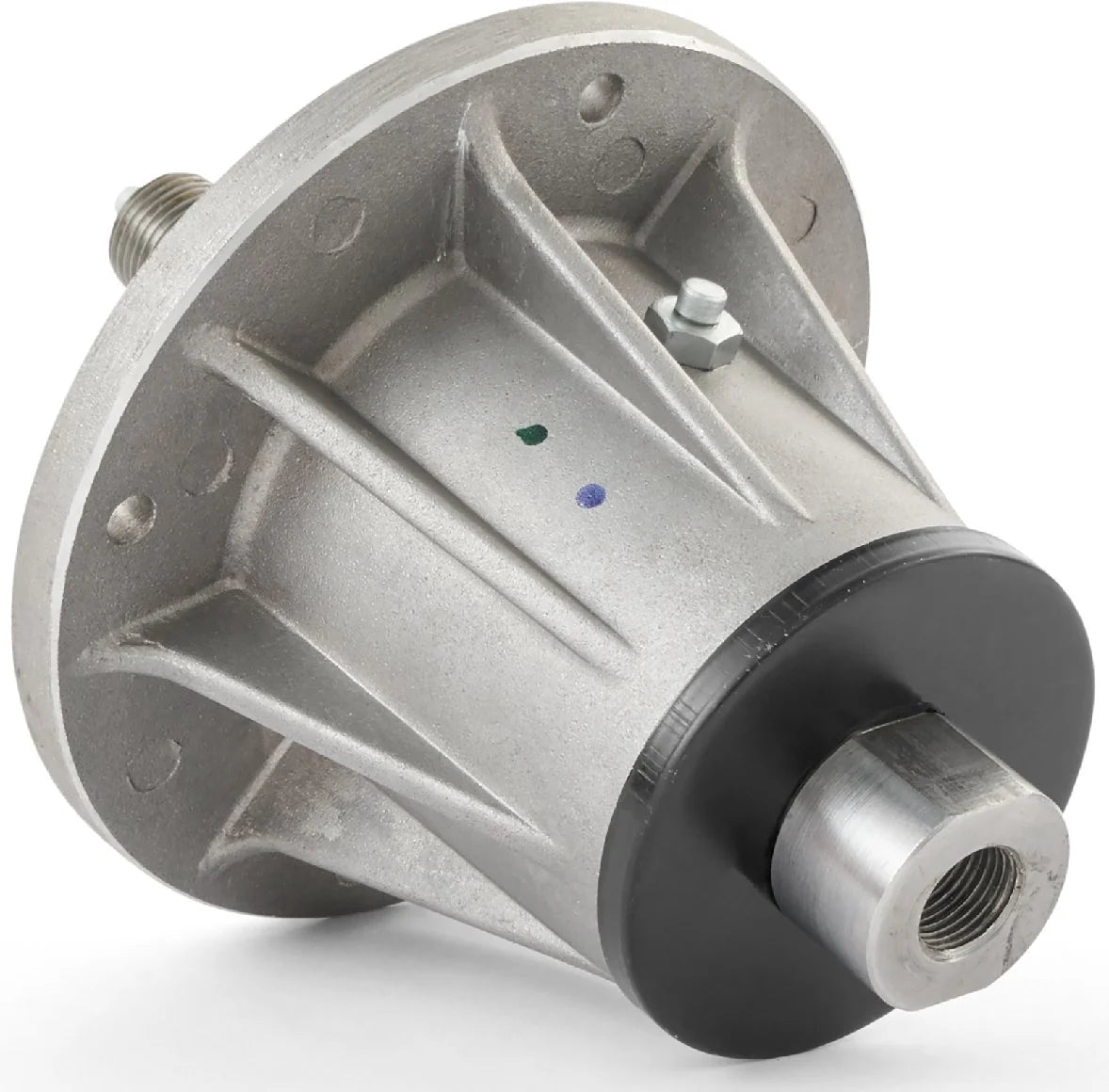 Husqvarna Z454X Zero-Turn – Modell 2025