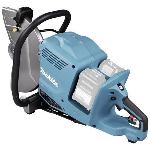 Makita CE001GZ ohne Akku und Ladegerät