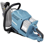 Makita CE001GZ ohne Akku und Ladegerät