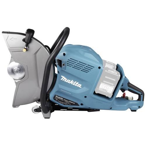 Makita CE001GZ ohne Akku und Ladegerät