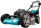 Makita LM001CZ – ohne Akku und Ladegerät – Modell 2025