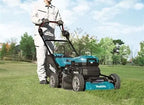 Makita LM001CZ – ohne Akku und Ladegerät – Modell 2025