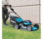 Makita LM001GT204 inkl. Akku + Ladegerät – Modell 2025