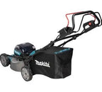 Makita LM001GT204 inkl. Akku + Ladegerät – Modell 2025