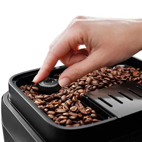 De’Longhi “ECAM 290.81.TB” Magnifica Evo Milk