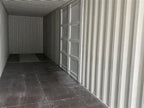 40 Fuss Container | Standard | Gebraucht | B