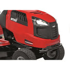 MTD Optima LN 200 H V-Twin – Modell 2025