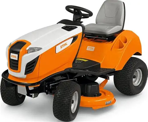 STIHL RT 4112 SZ – Modell 2025