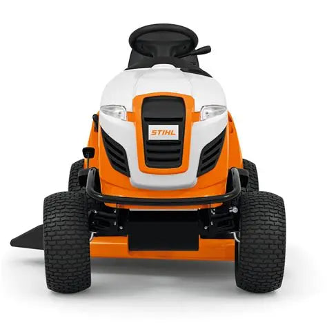 STIHL RT 4112 SZ – Modell 2025