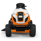 STIHL RT 4112 SZ – Modell 2025