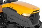 Stiga Tornado 398 M – Modell 2025