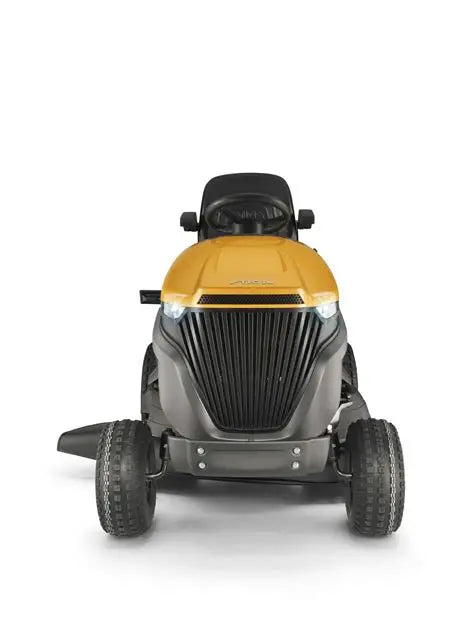 Stiga Tornado 7108 W – Modell 2025