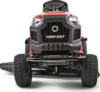 Troy-Bilt Horse 107T-S – Modell 2025