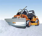 AS-Motor 800 FreeRider – Modell 2025
