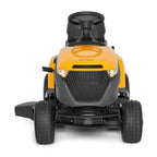 Stiga Tornado 5108 W – Modell 2025