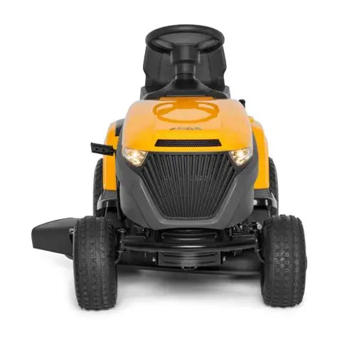 Stiga Tornado 5108 W – Modell 2025