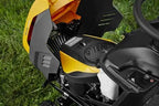 Stiga Tornado 5108 W – Modell 2025