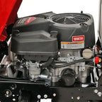 Troy-Bilt Pony 92T-S – Modell 2025