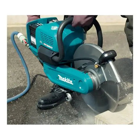 Makita CE001GZ ohne Akku und Ladegerät