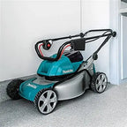 Makita DLM465Z ohne Akku und Ladegerät – Modell 2025