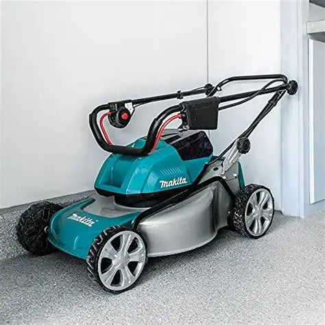 Makita DLM465Z ohne Akku und Ladegerät – Modell 2025