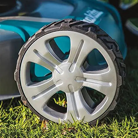Makita DLM465Z ohne Akku und Ladegerät – Modell 2025