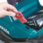 Makita DLM465Z ohne Akku und Ladegerät – Modell 2025