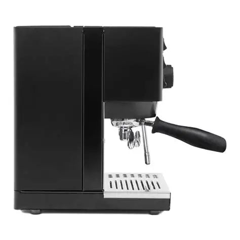 Rancilio Silvia E