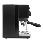 Rancilio Silvia E