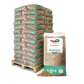 Holzpellets Premium 65 x 15 kg