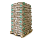 Holzpellets Premium 65 x 15 kg