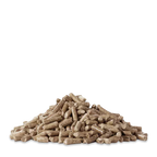 Holzpellets Red 65 x 15 kg