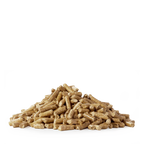 Holzpellets Premium 65 x 15 kg