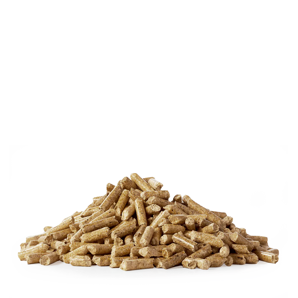 Holzpellets Premium 65 x 15 kg