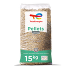 Holzpellets Premium 65 x 15 kg