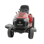 Troy-Bilt Pony 92T-S – Modell 2025