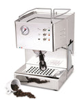 Quick Mill Cassiopea 3004