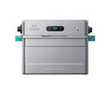 Zendure SolarFlow 1600 AC+ Balkonkraftwerk-Speicher 1,92 kWh erweiterbar bis 9,6 kWh