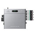 Zendure SolarFlow 2400 Pro