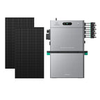 Zendure SolarFlow 2400 Pro