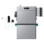 Zendure SolarFlow 2400 Pro
